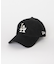 New Era　920LS MICRO CORDUROY