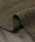 ブリティッシュウールツイードジャケット