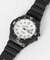 CASIO　MRW-200HJ