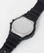CASIO　MRW-200HJ