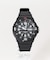 CASIO　MRW-200HJ