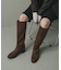 FSロングブーツ