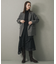 FSロングブーツ