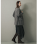 FSロングブーツ