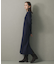 FSロングブーツ