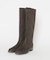 FSロングブーツ