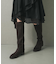 FSロングブーツ
