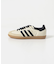 adidas　SAMBA OG W