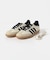 adidas　SAMBA OG W