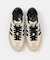 adidas　SAMBA OG W