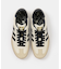 adidas　SAMBA OG W
