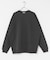 シルケットダンボールロングスリーブTシャツ
