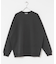 シルケットダンボールロングスリーブTシャツ