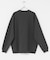 シルケットダンボールロングスリーブTシャツ
