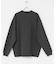 シルケットダンボールロングスリーブTシャツ