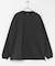 URD Drawstring Long-Sleeve T-shirts