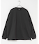 URD Drawstring Long-Sleeve T-shirts