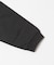 URD Drawstring Long-Sleeve T-shirts