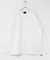 URD Drawstring Long-Sleeve T-shirts