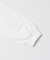 URD Drawstring Long-Sleeve T-shirts