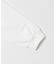 URD Drawstring Long-Sleeve T-shirts