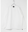 URD Drawstring Long-Sleeve T-shirts