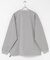 URD Drawstring Long-Sleeve T-shirts