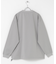 URD Drawstring Long-Sleeve T-shirts