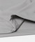 URD Drawstring Long-Sleeve T-shirts