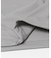 URD Drawstring Long-Sleeve T-shirts