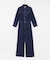 RINOA WIDE LEG JUMPSUIT