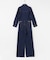 RINOA WIDE LEG JUMPSUIT
