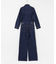 RINOA WIDE LEG JUMPSUIT