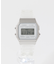 CASIO　F-91WS-7JH