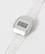 CASIO　F-91WS-7JH