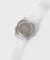 CASIO　F-91WS-7JH