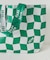 TETO　REUSABLE BAG M
