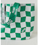 TETO　REUSABLE BAG M