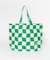 TETO　REUSABLE BAG M