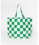TETO　REUSABLE BAG M