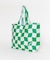 TETO　REUSABLE BAG M