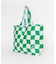TETO　REUSABLE BAG M