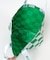TETO　REUSABLE BAG M