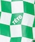 TETO　REUSABLE BAG M