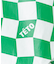 TETO　REUSABLE BAG M