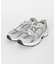 NEW BALANCE　MR530CK
