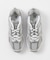NEW BALANCE　MR530CK