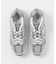NEW BALANCE　MR530CK