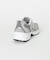 NEW BALANCE　MR530CK