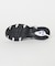 NEW BALANCE　MR530CK